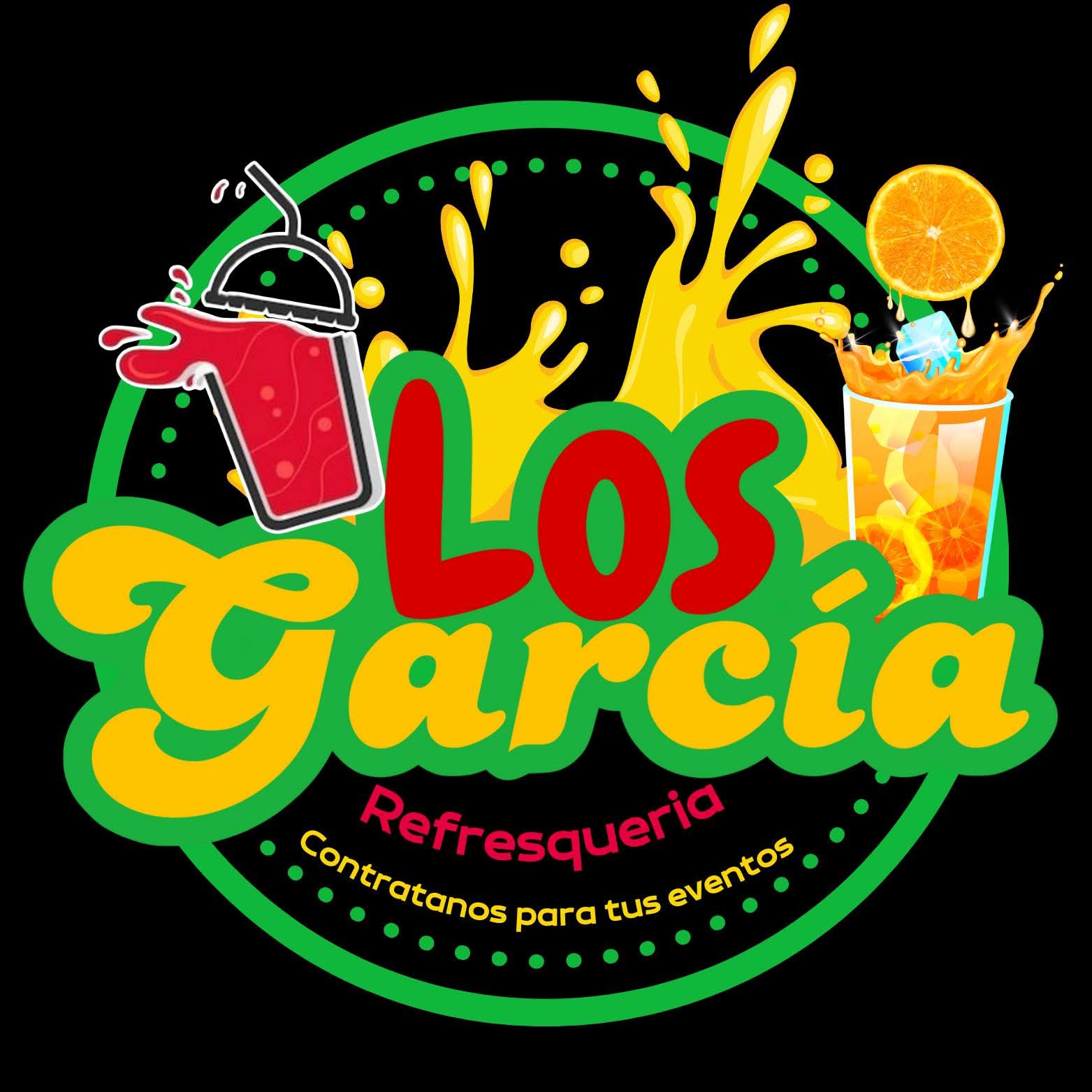 Refresqueria los Garcia's