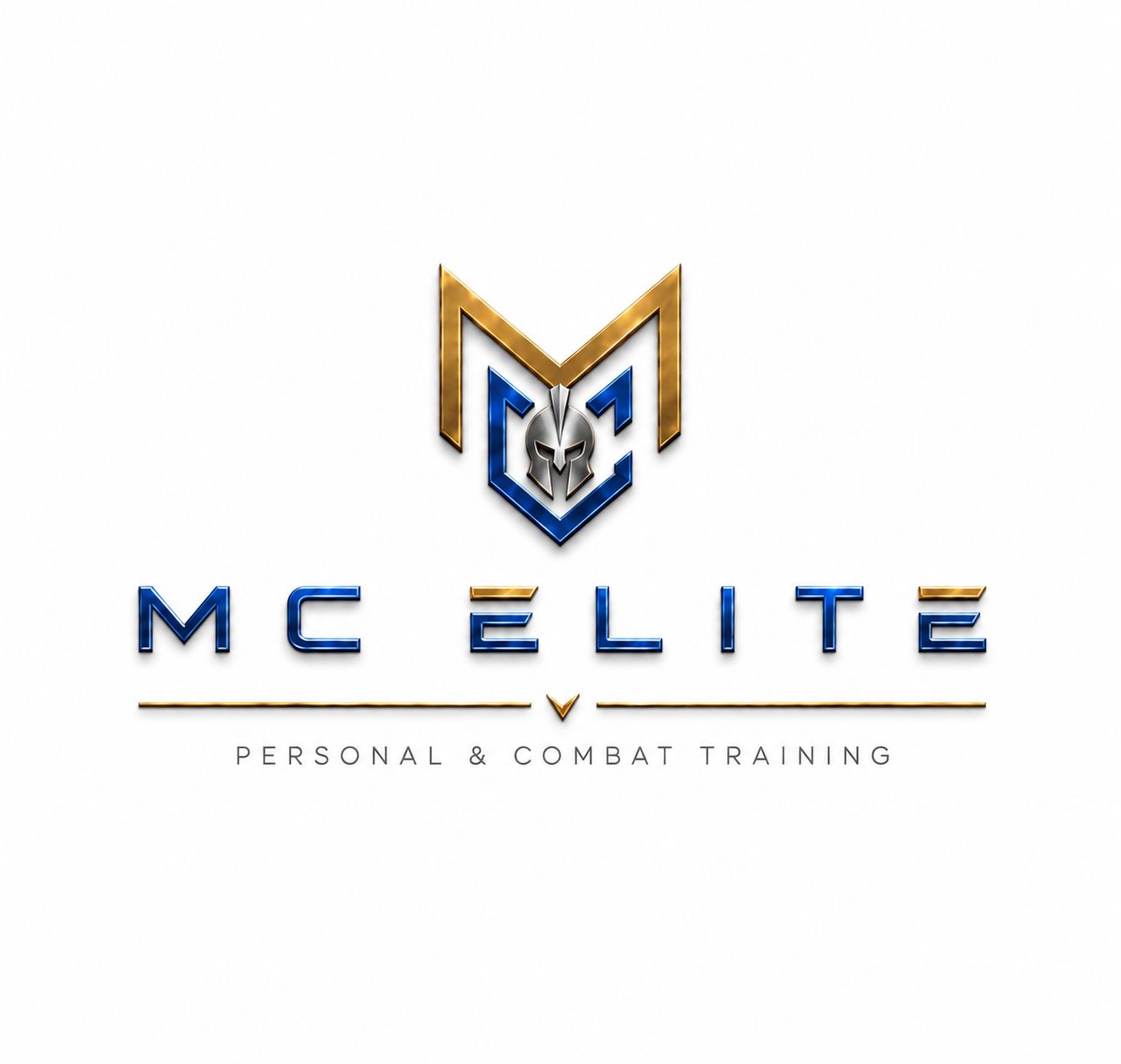 MCElitePR
