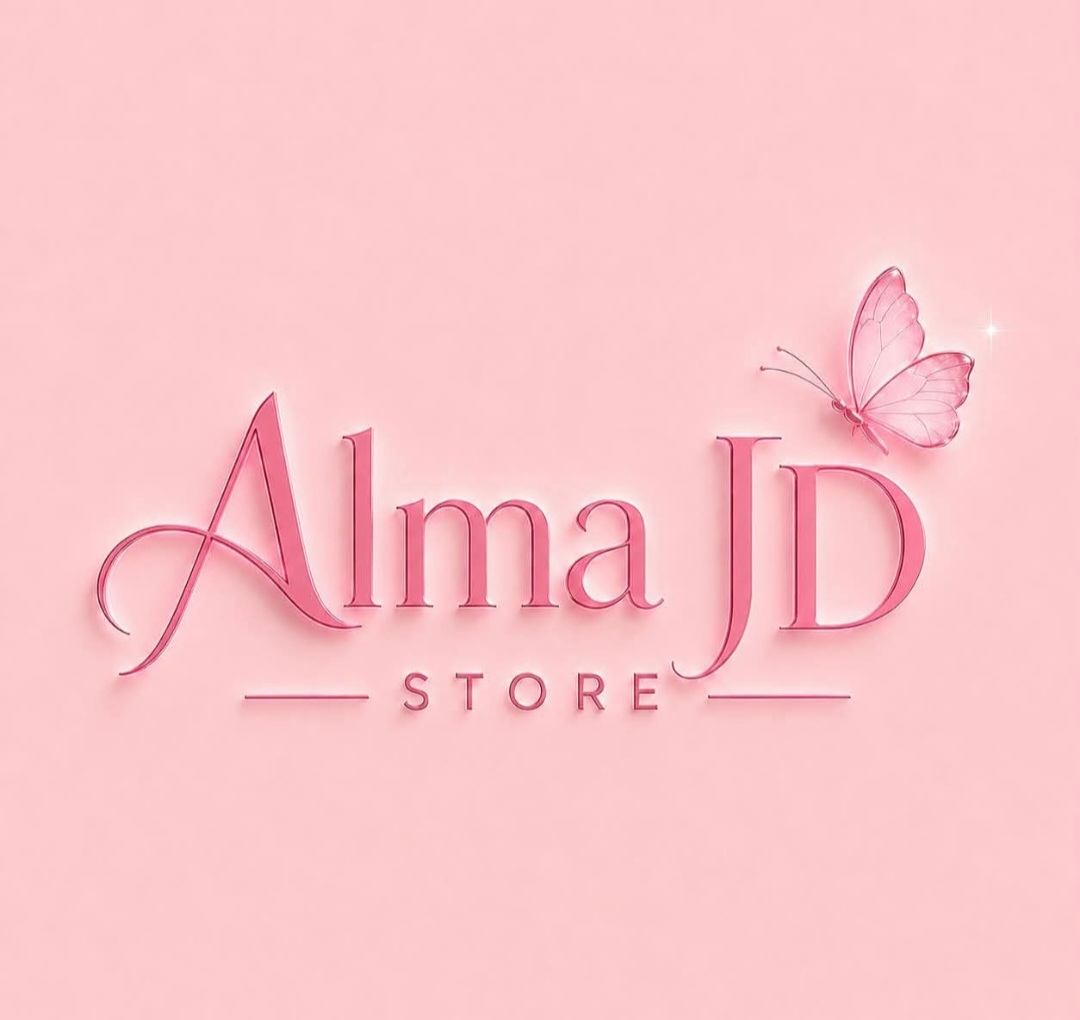 Alma JD STORE