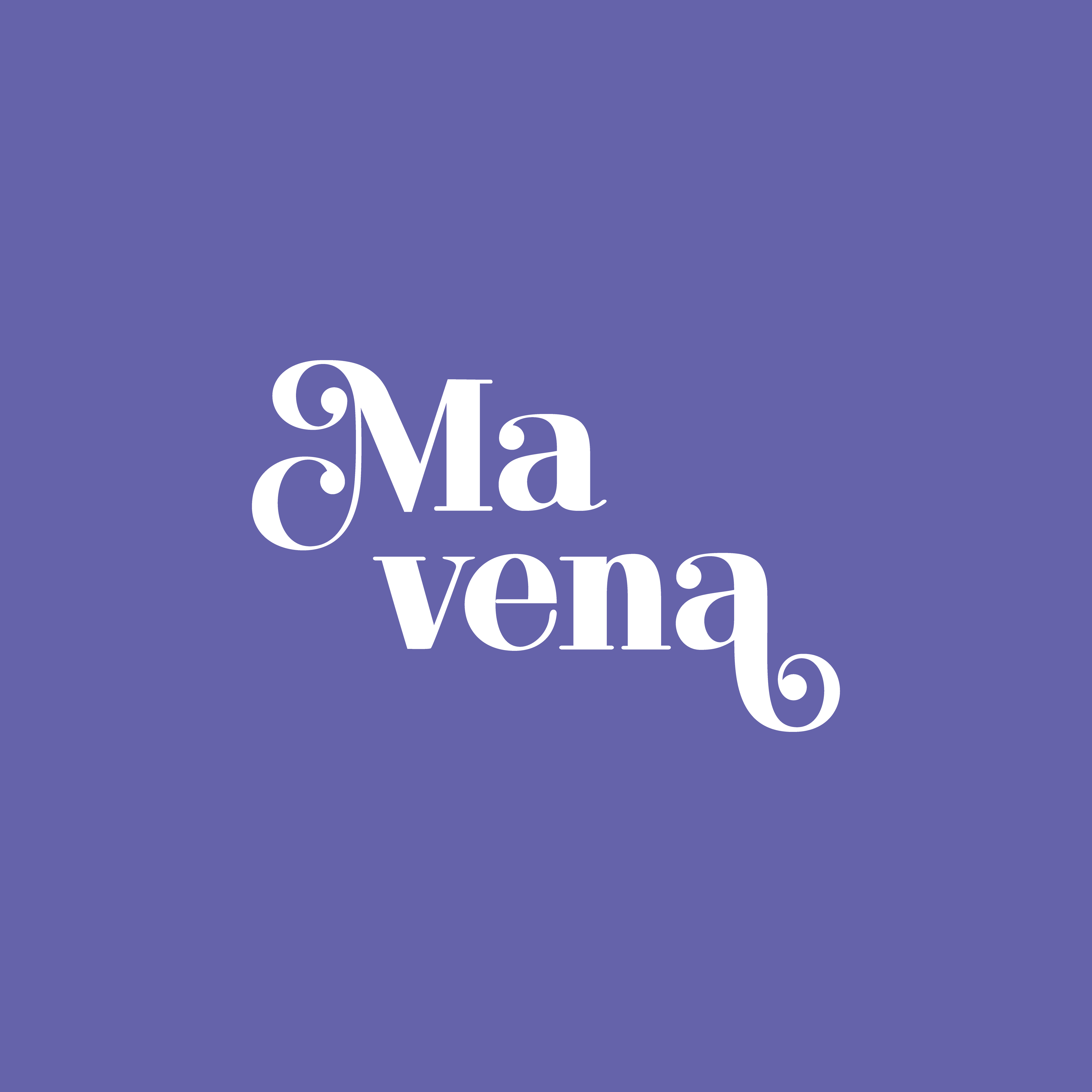 Mavena