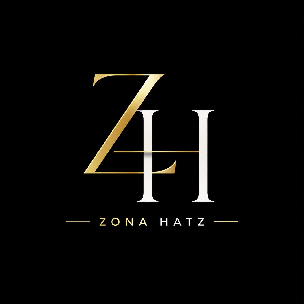 Zona Hatz