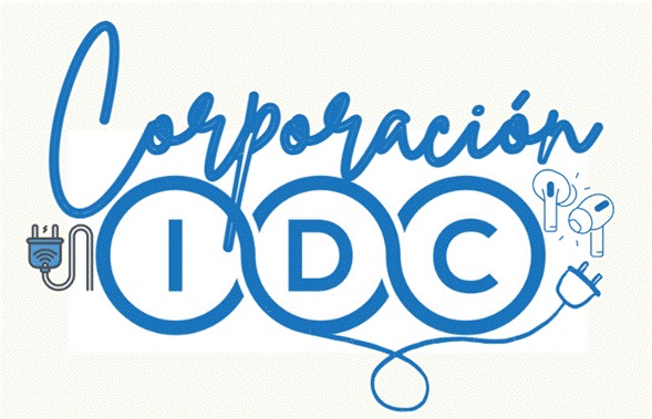 CORPORACION IDC INT, S.A.