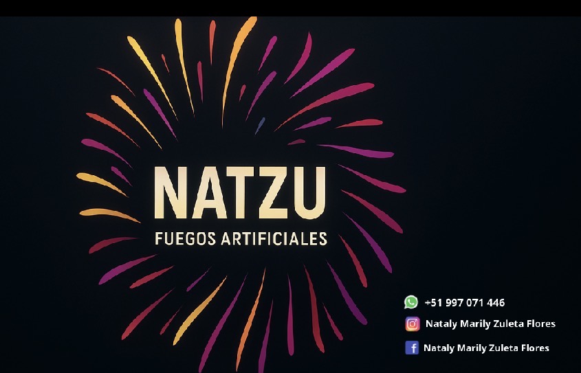 Natzu