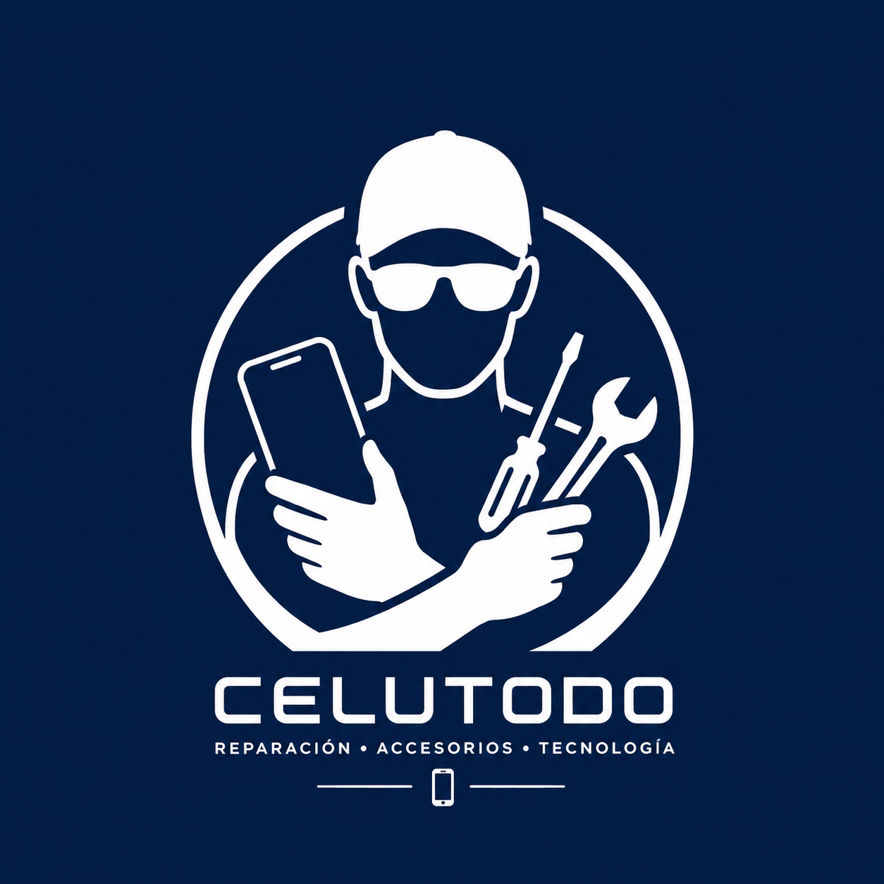 Celutodo