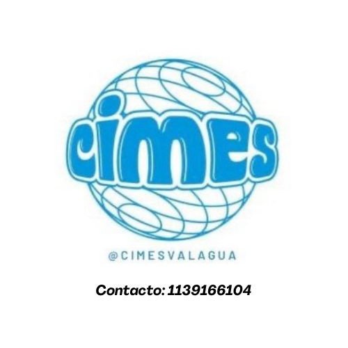 CimesValagua