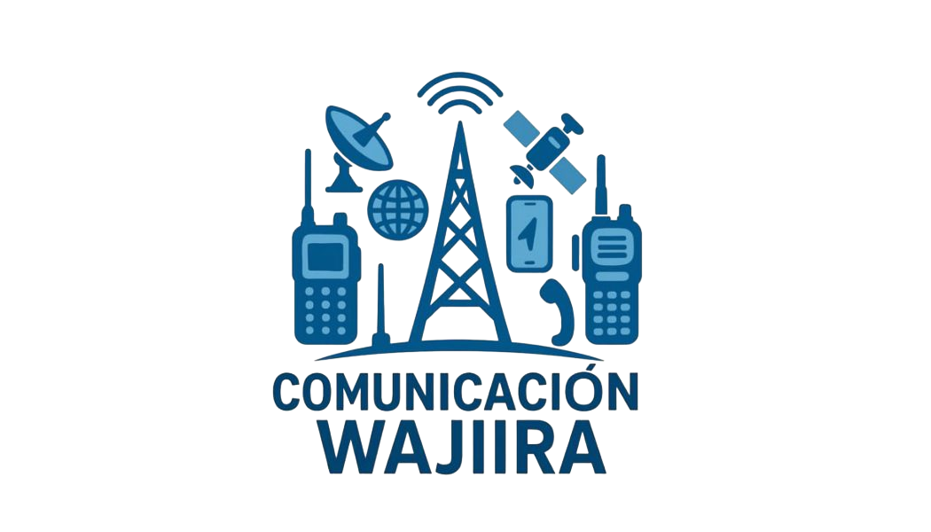 comunicacionwajiira-777