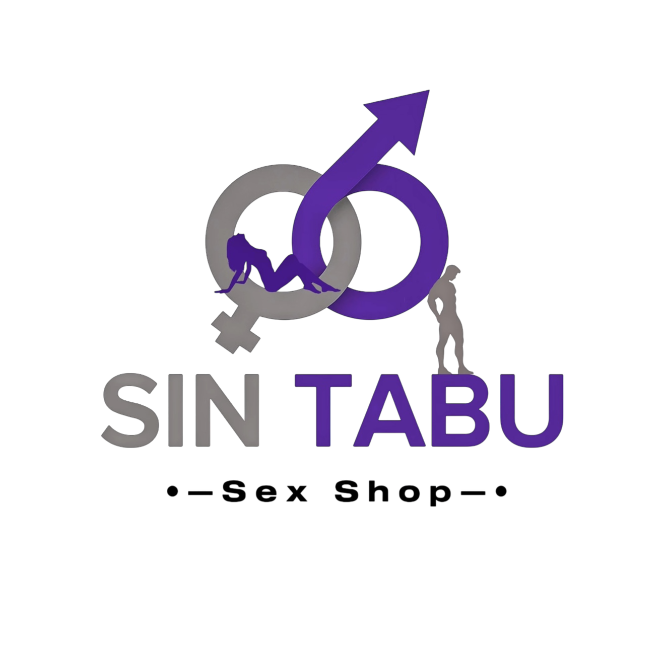 SEX SHOP SIN TABU