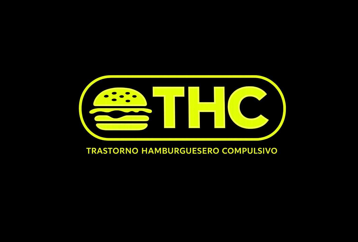 THC Burger
