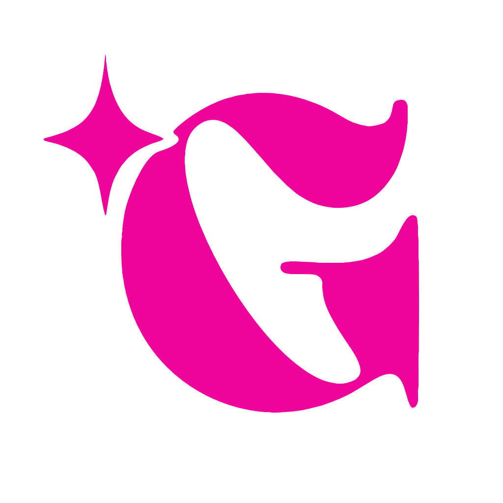 Gleza Import