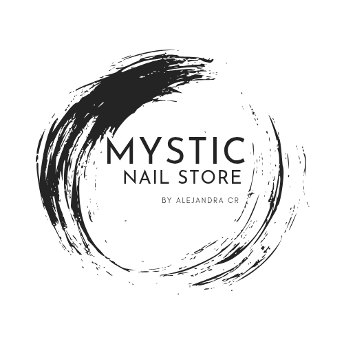 Mystic Nail Store