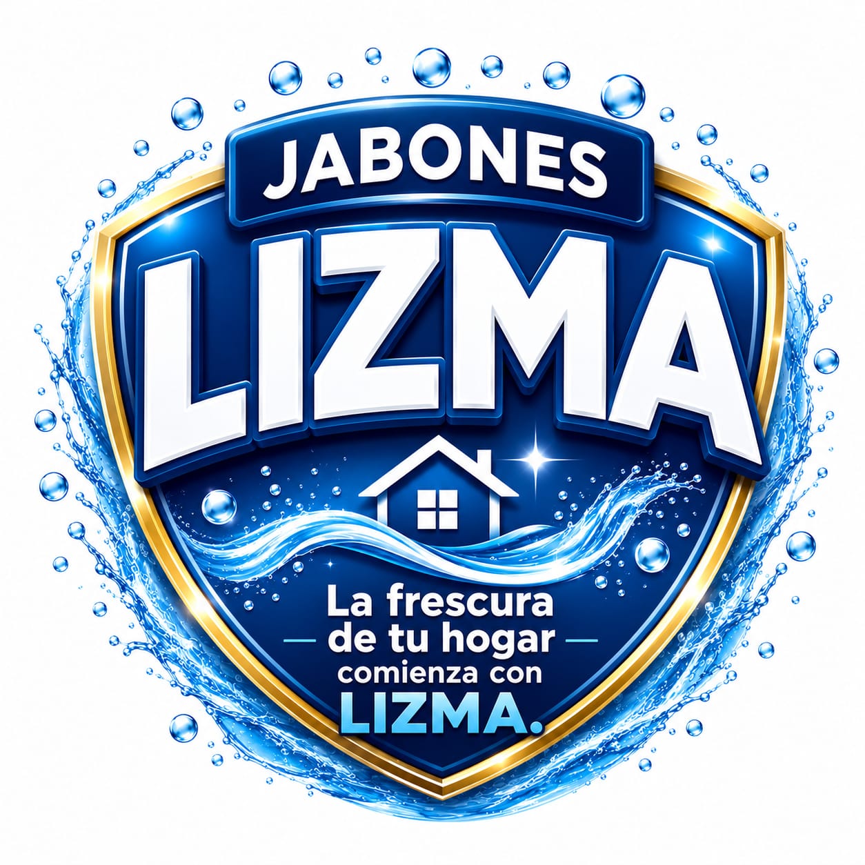 LIZMA