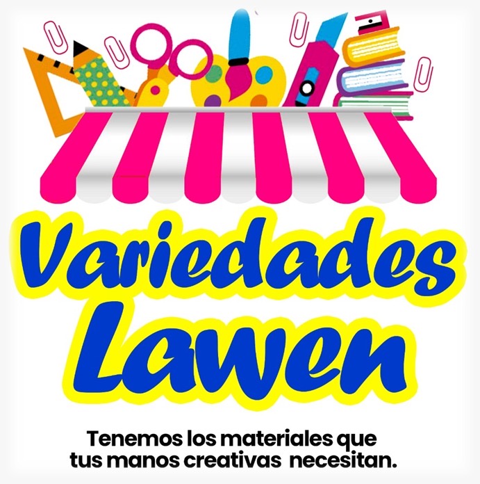 Variedades LAWEN