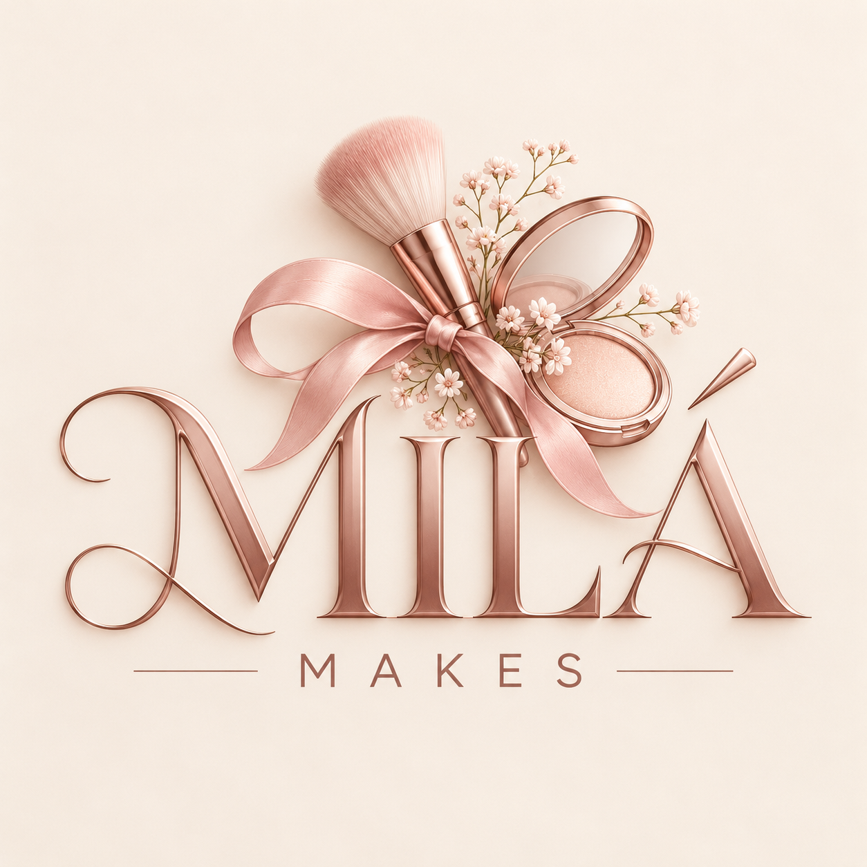 MILÁ makes