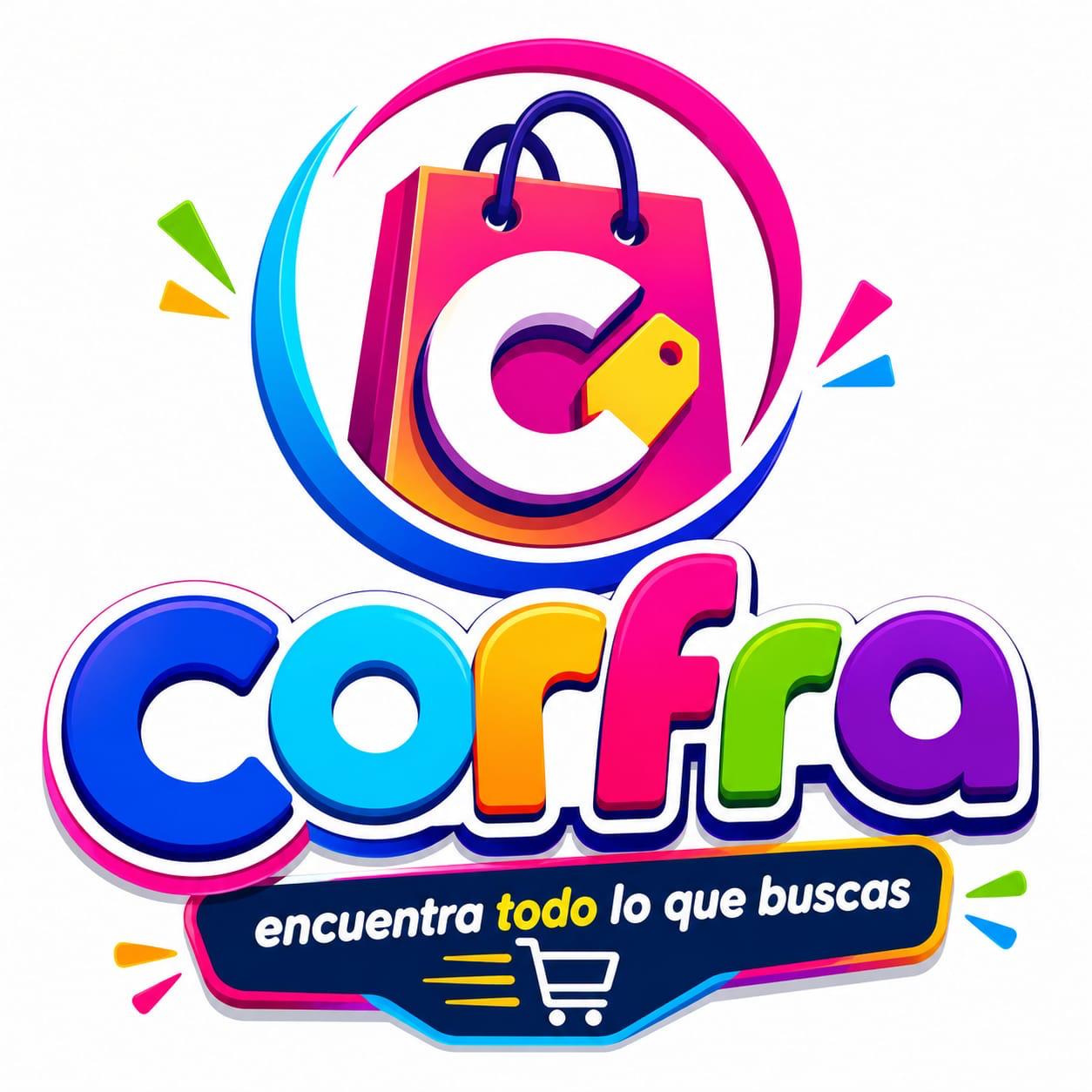 Corfra