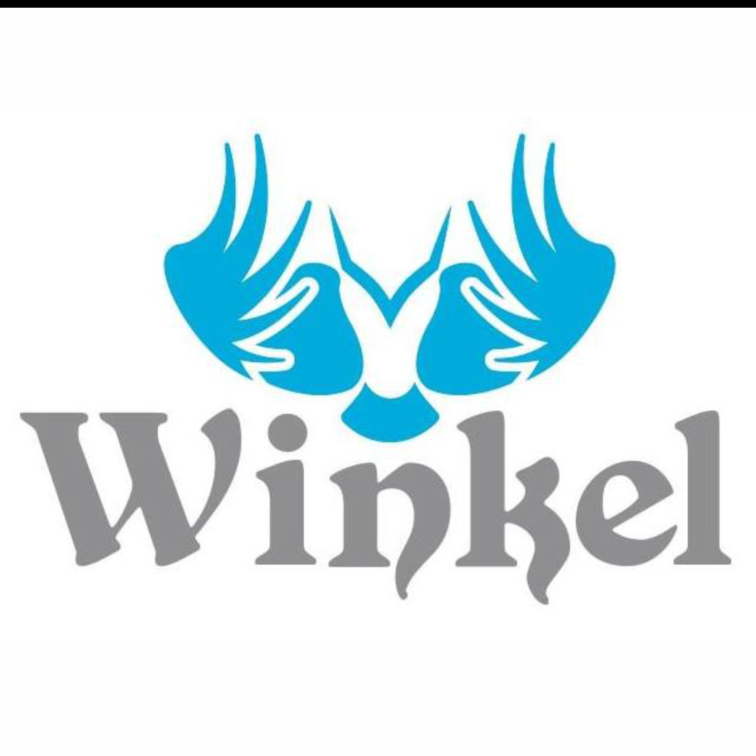 Winkel