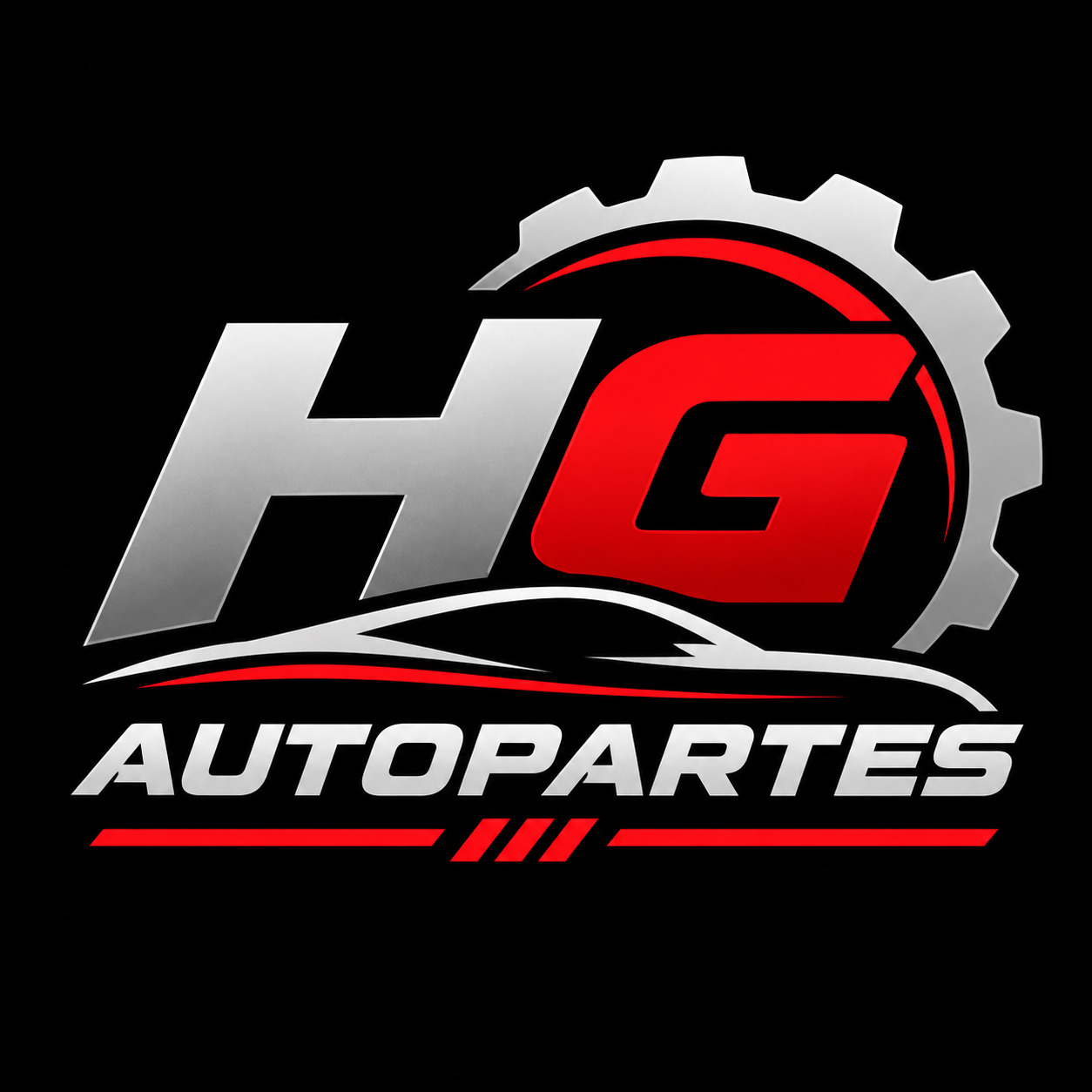 HG Autopartes
