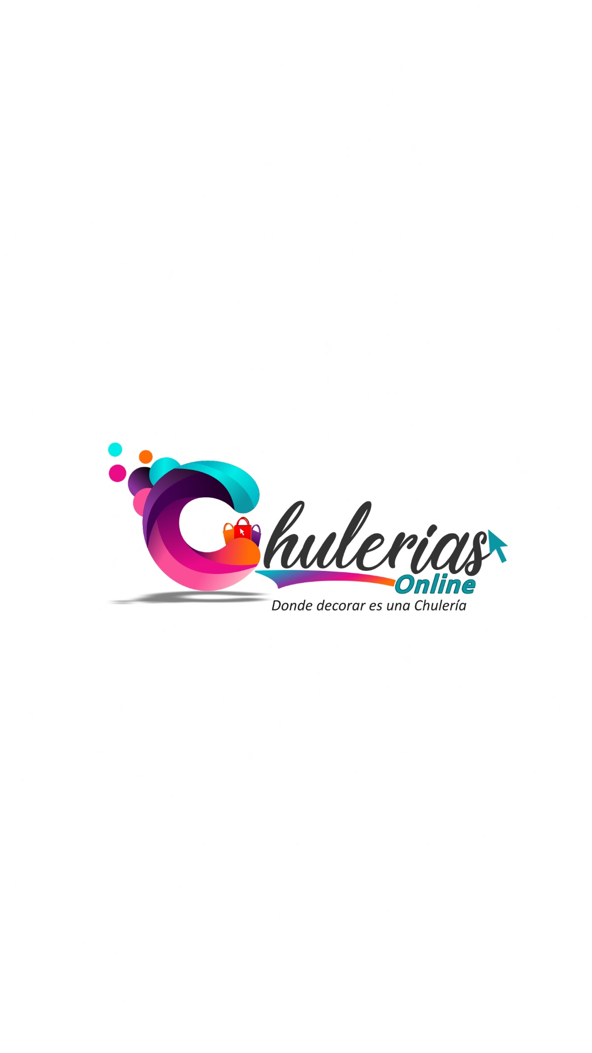 Chulerias.online
