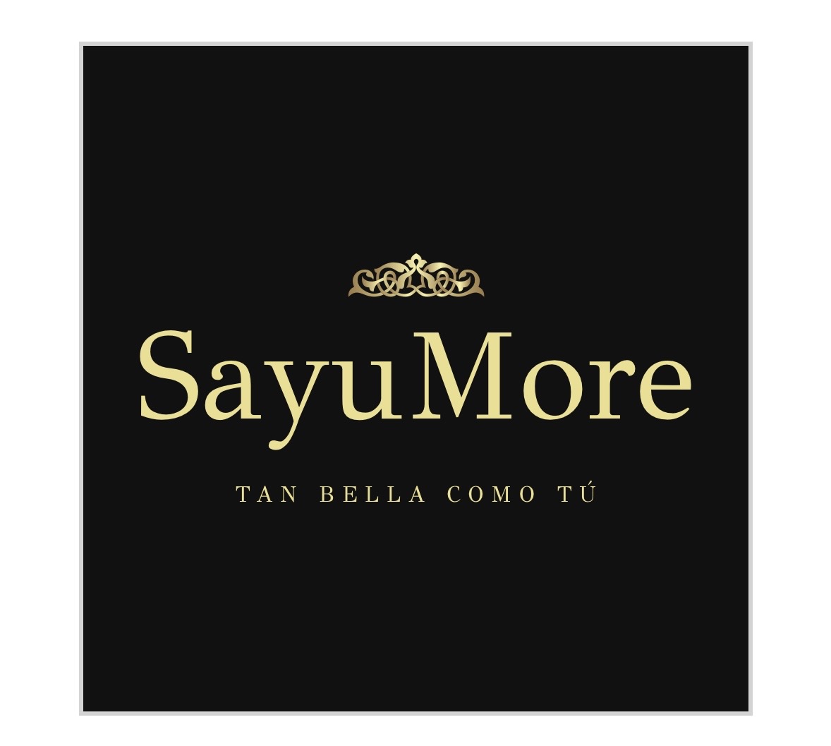 💋SayuMore