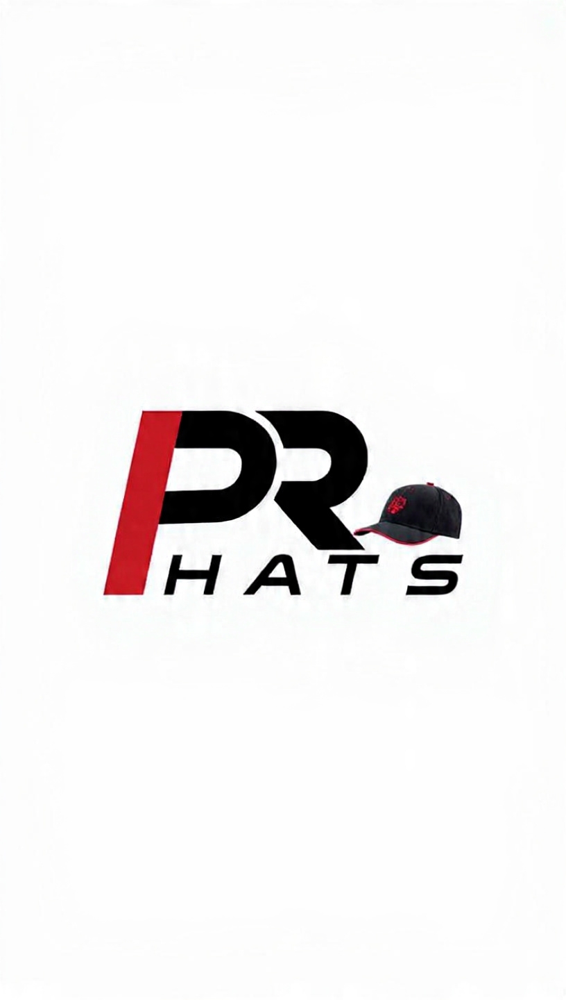 PR HATS