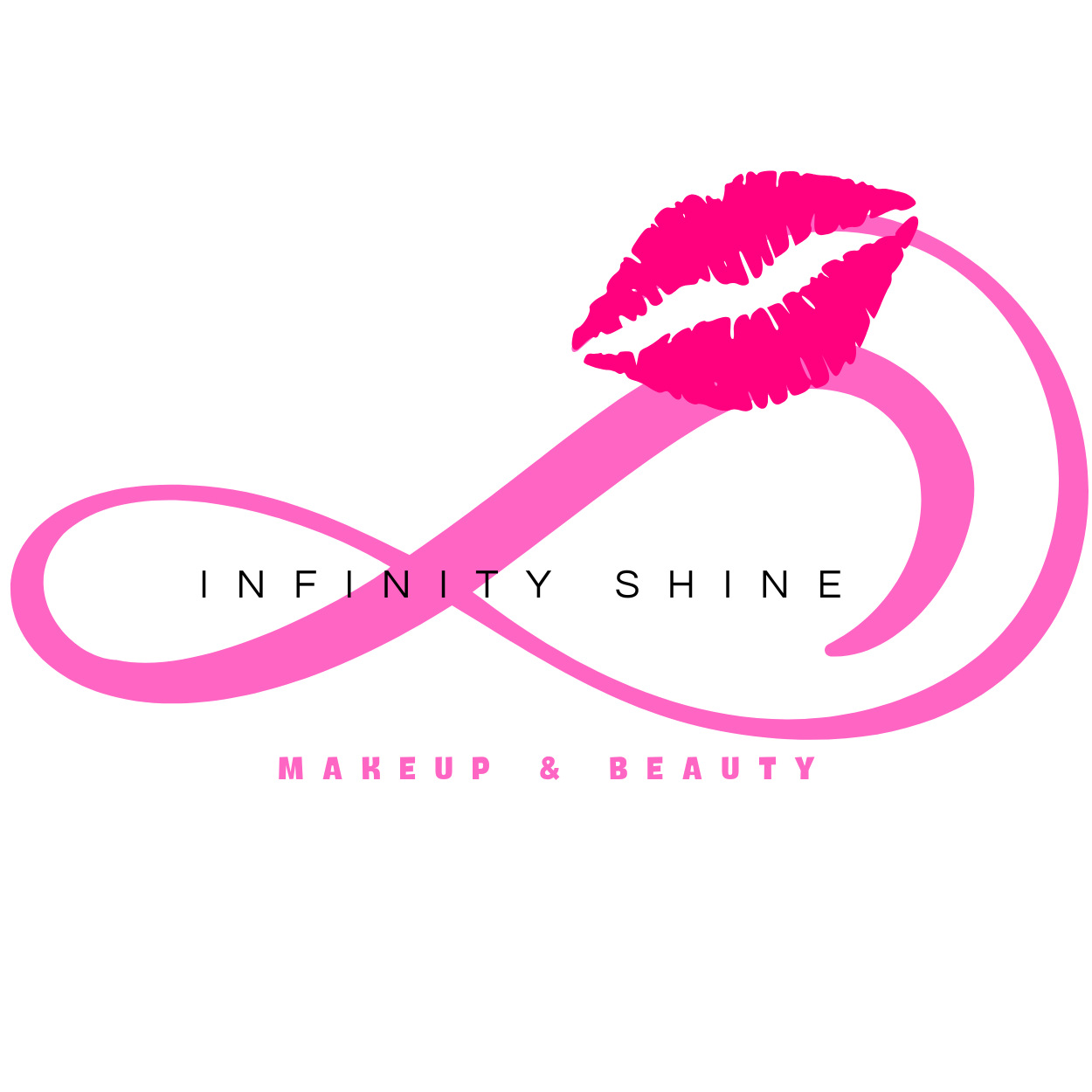 INFINITY SHINE