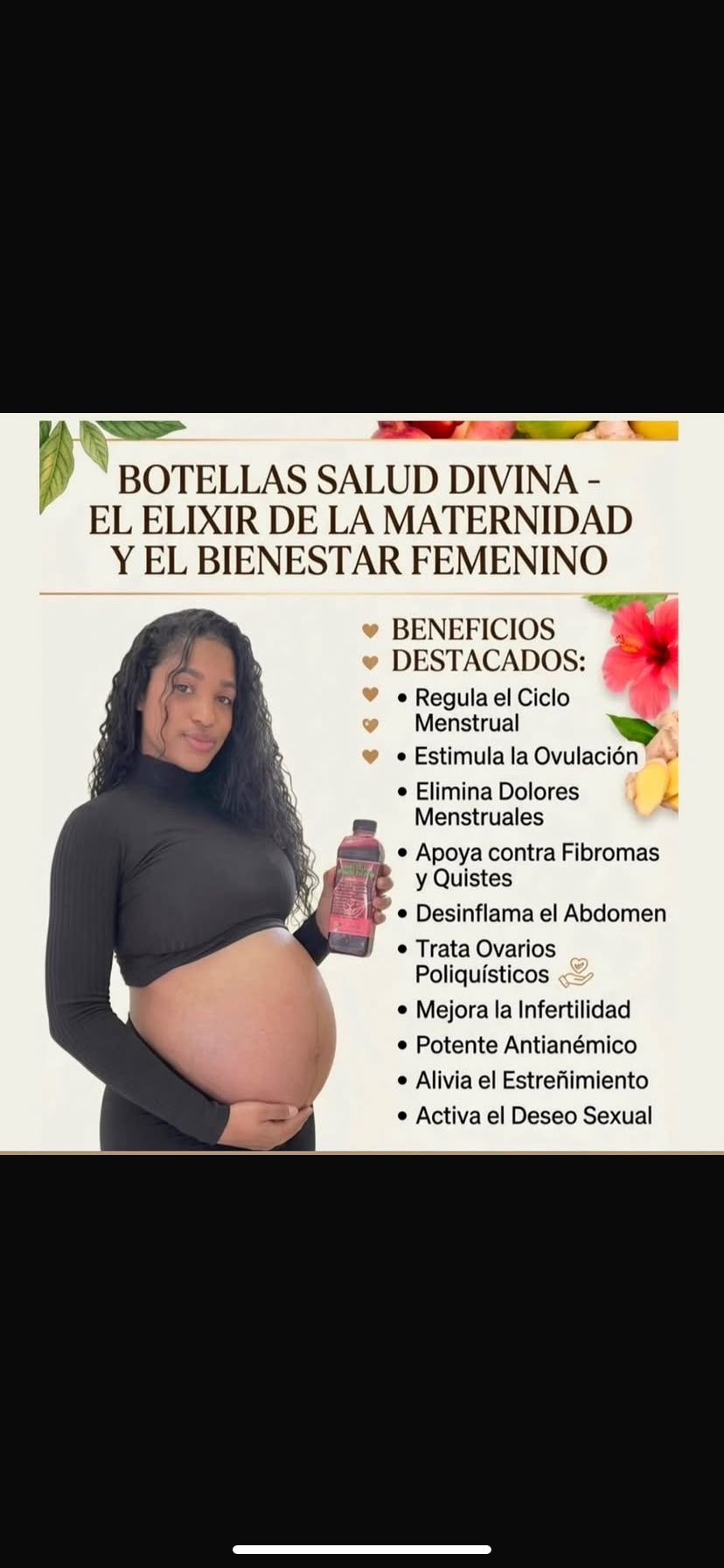 Saluddivina