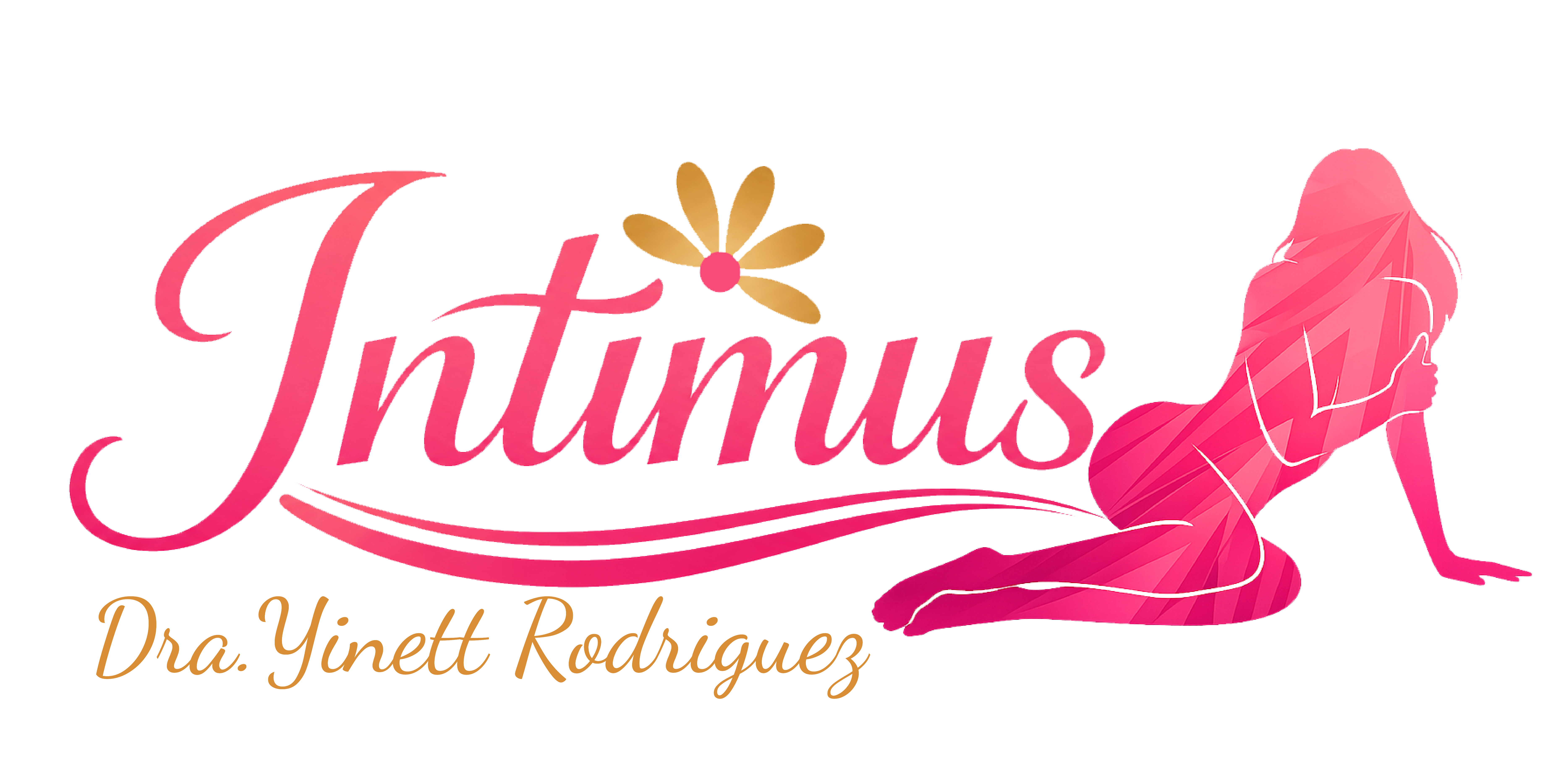 INTIMUS BY DRA. YINETT RODRIGUEZ