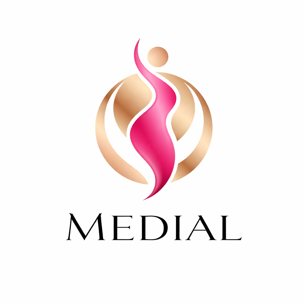 Medial Gyn