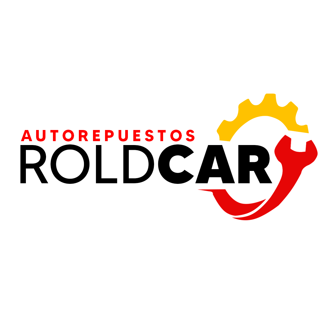 Autorepuestos ROLDCAR