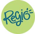 Regio