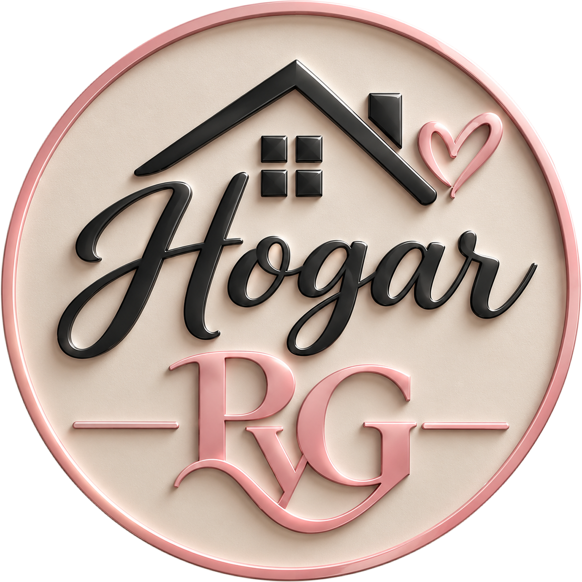 HogarPyG