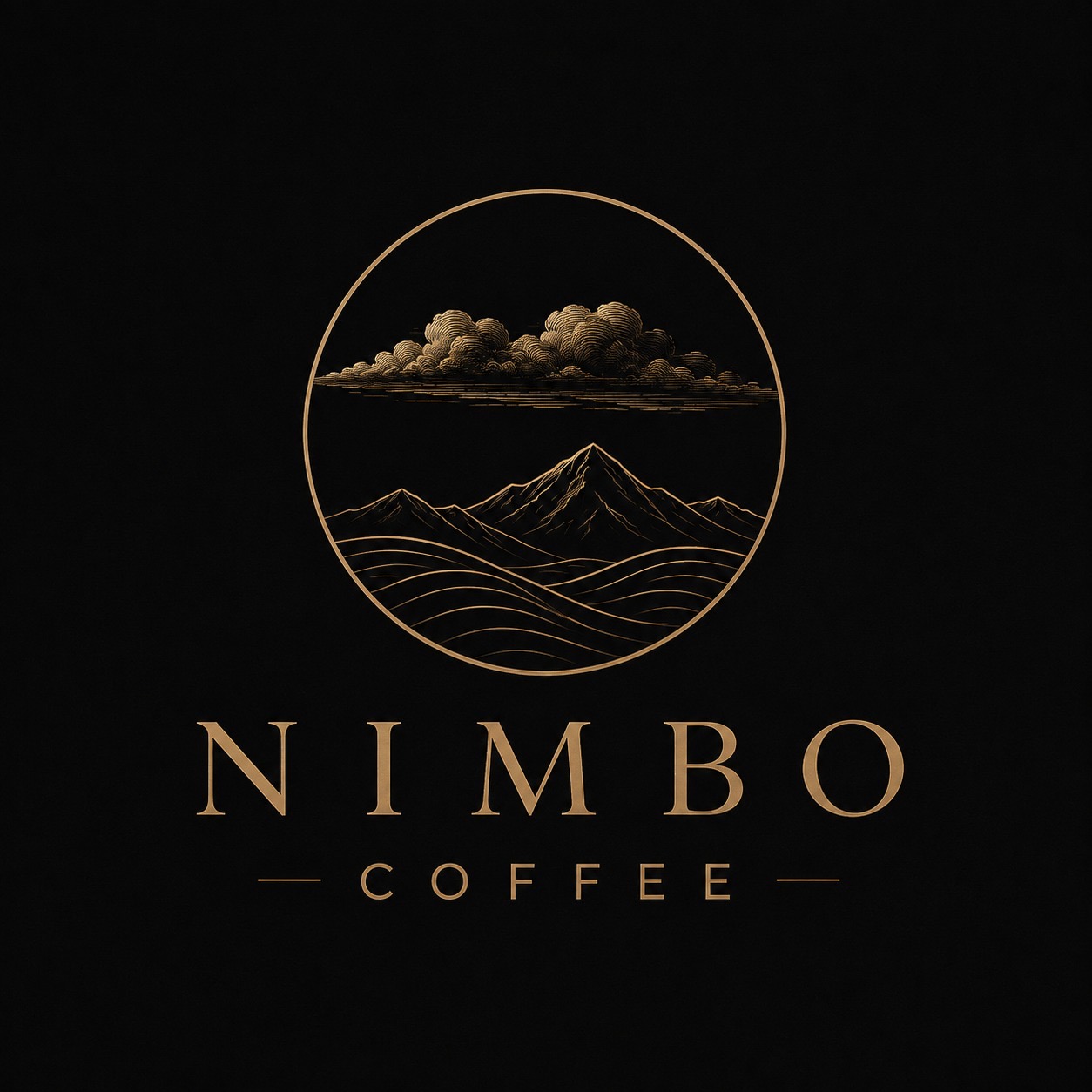 NIMBO COFFEE