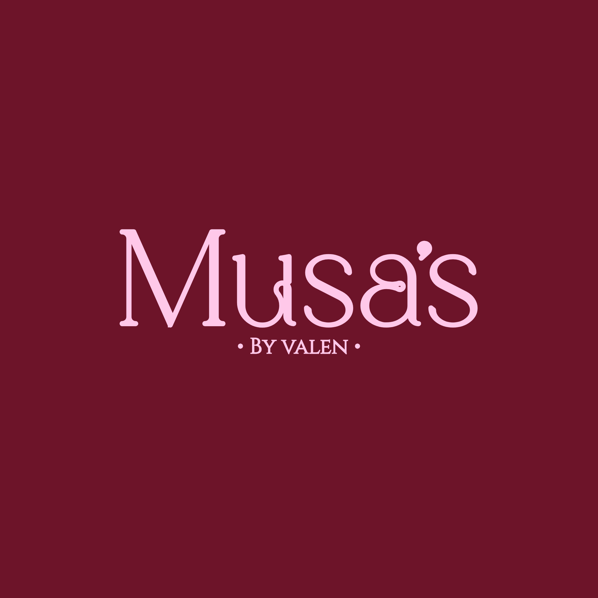 Musasbyvalen