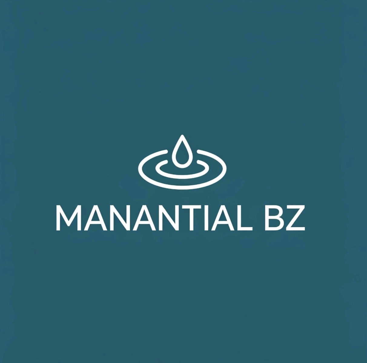 MANANTIAL BZ