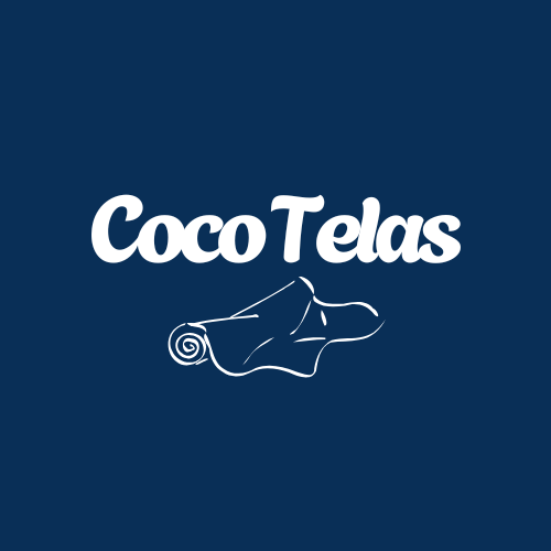 Coco Telas