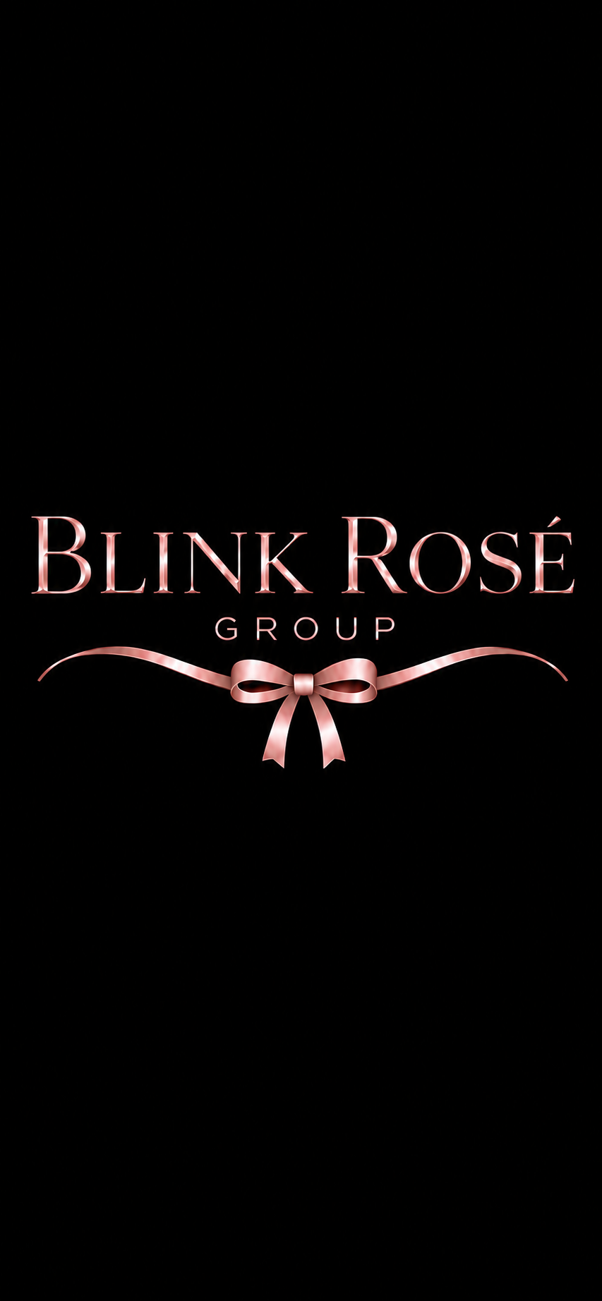 Blink Rosé Group
