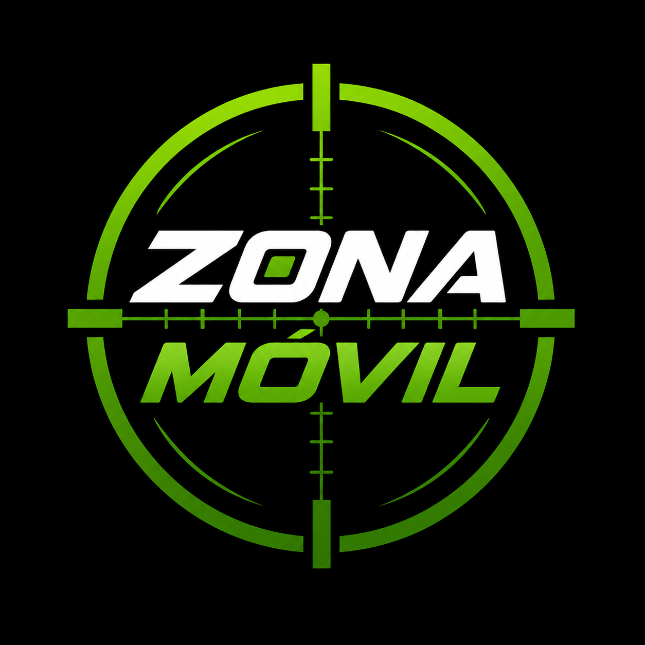 Zona Móvil