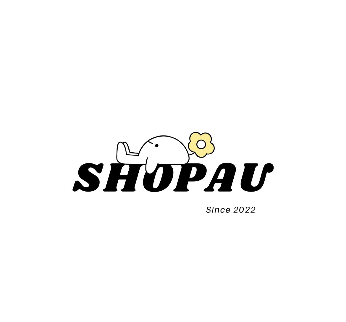 Shopau