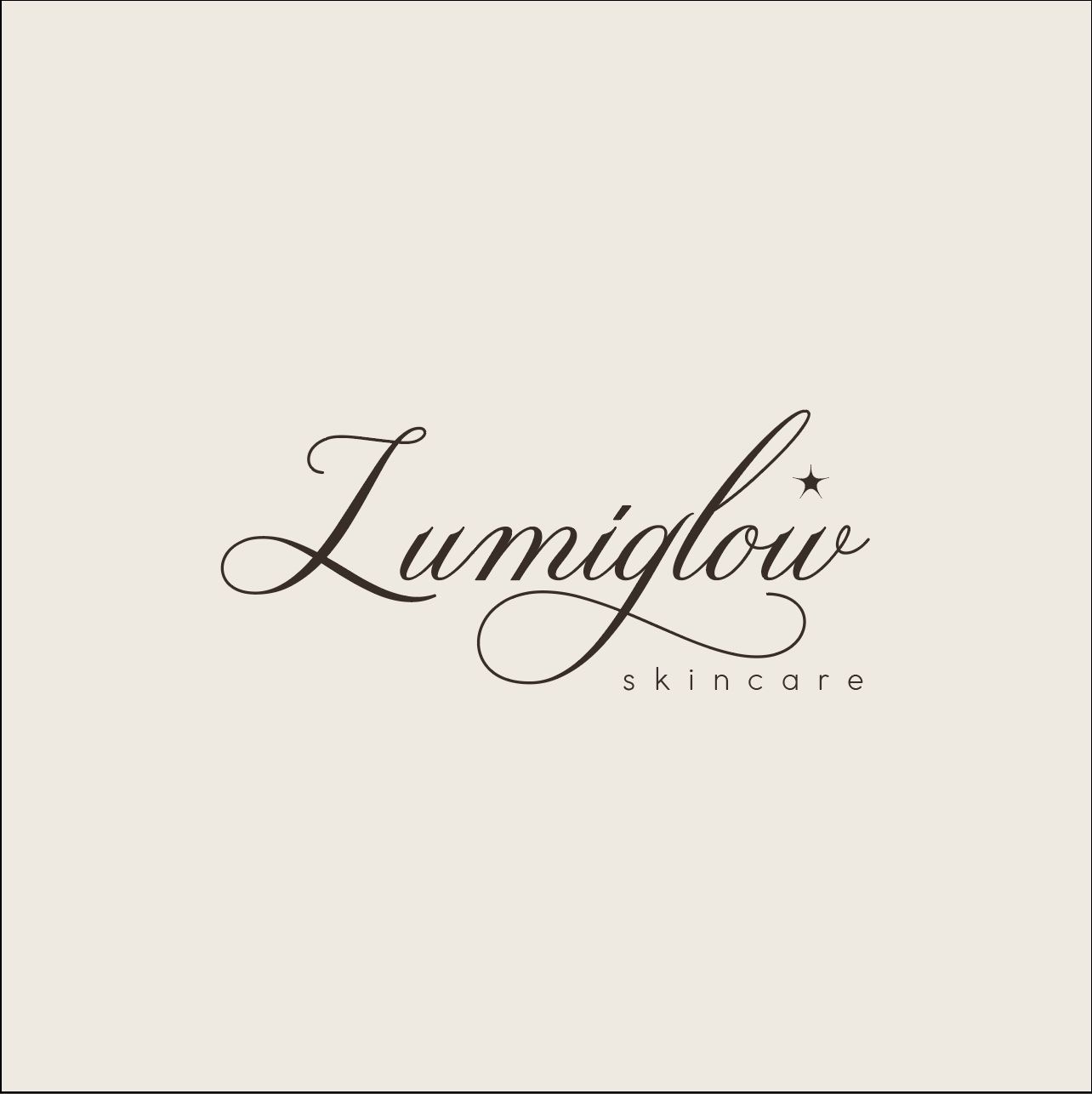 Lumiglow