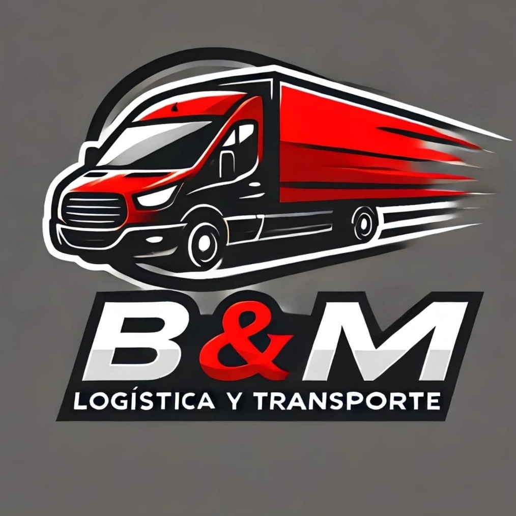 ByM Logística y Transporte
