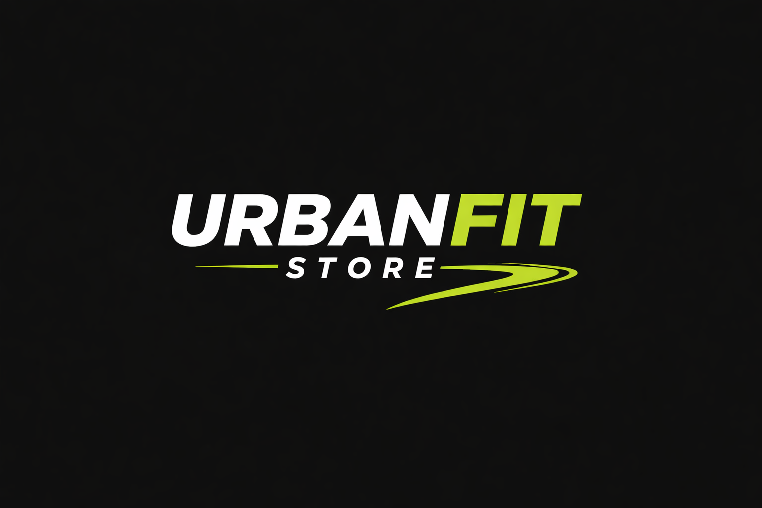 Urban fit