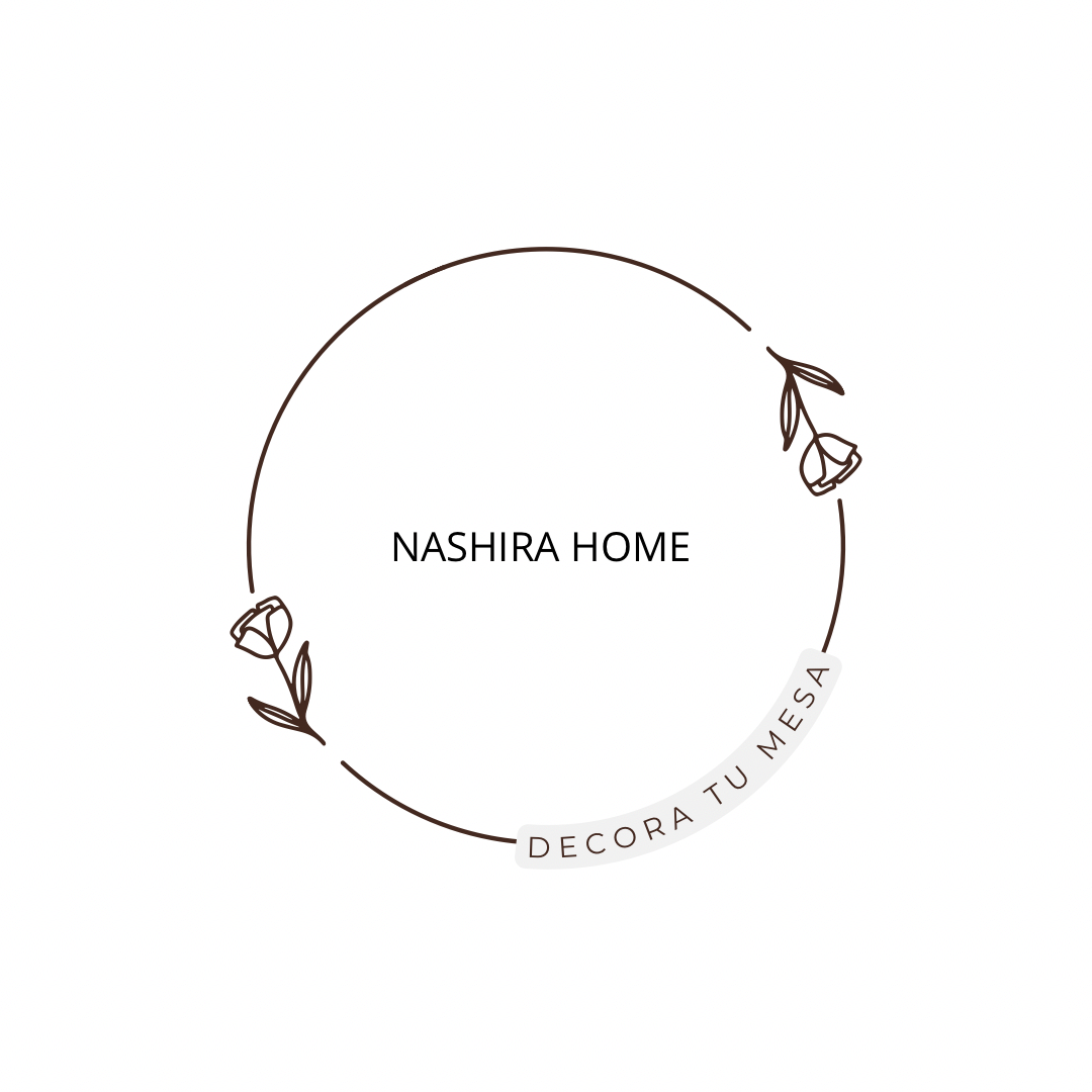 NASHIRA HOME