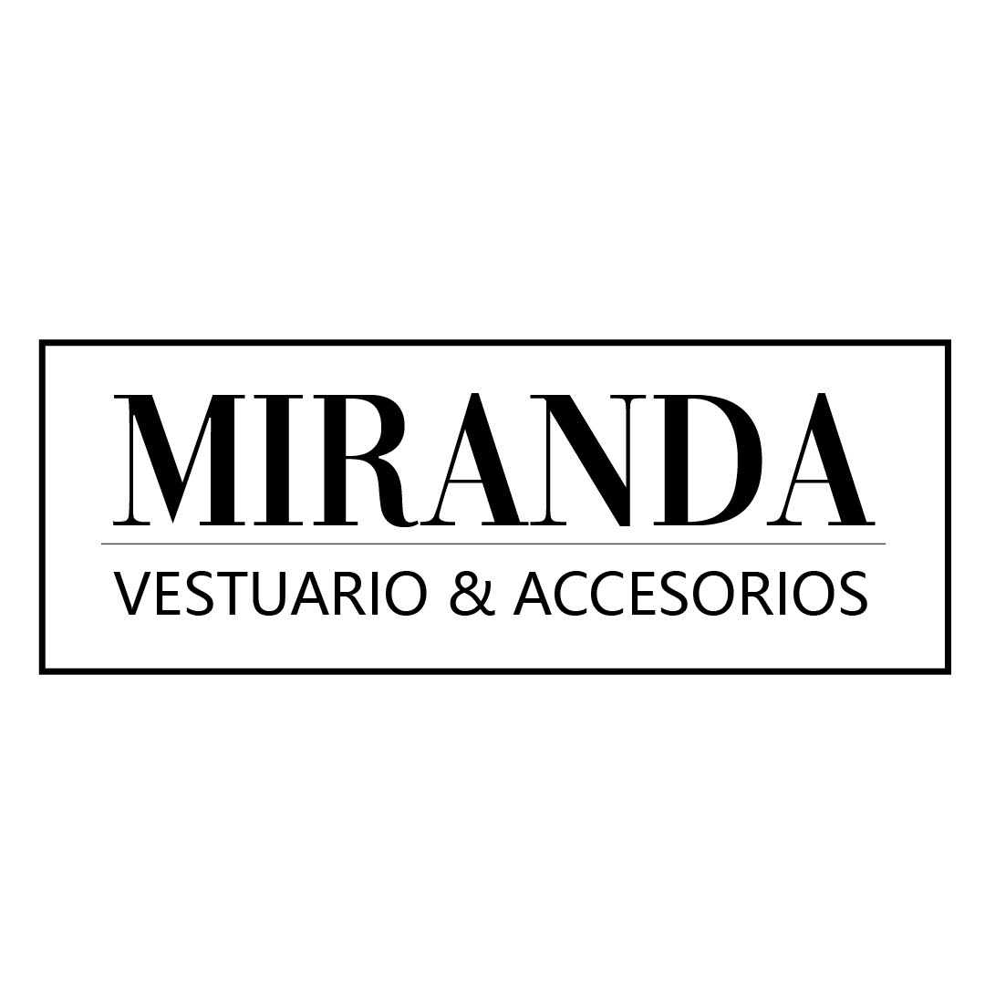 Miranda Tienda