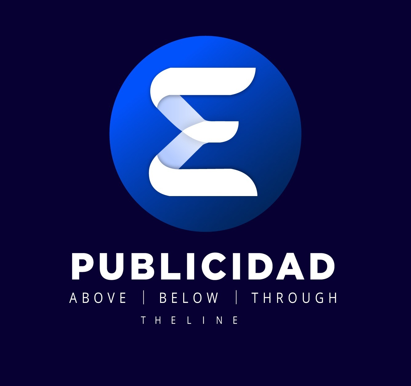 EM Publicidad