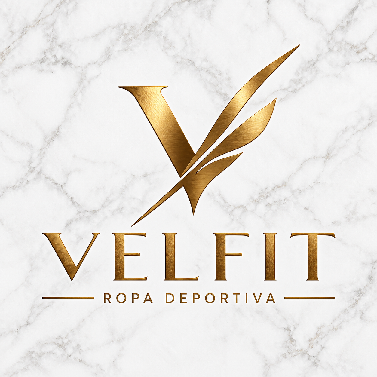 VELFIT