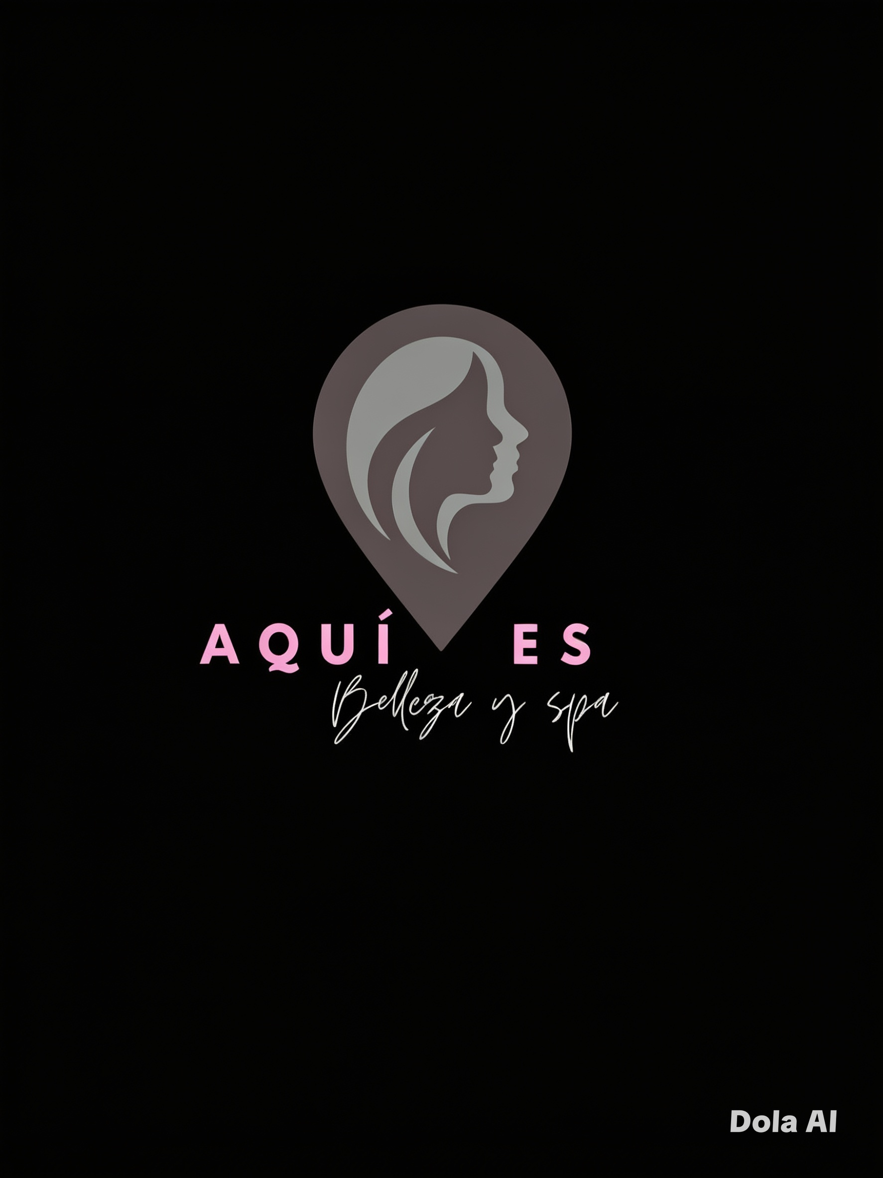 AQUI ES belleza y spa