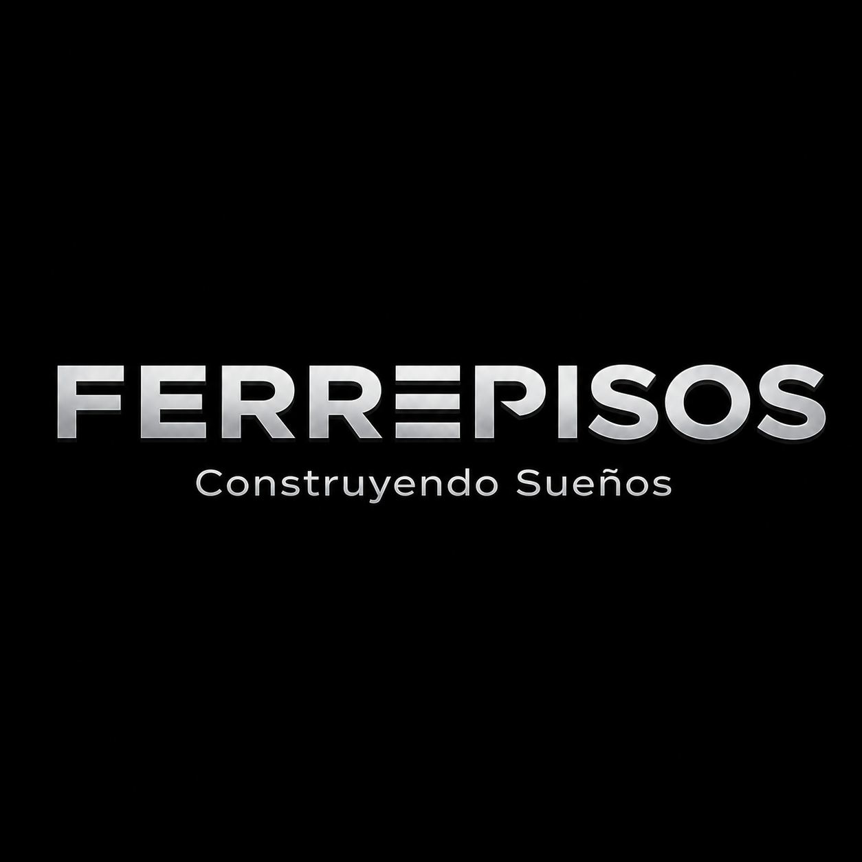 Ferrepisos Deco