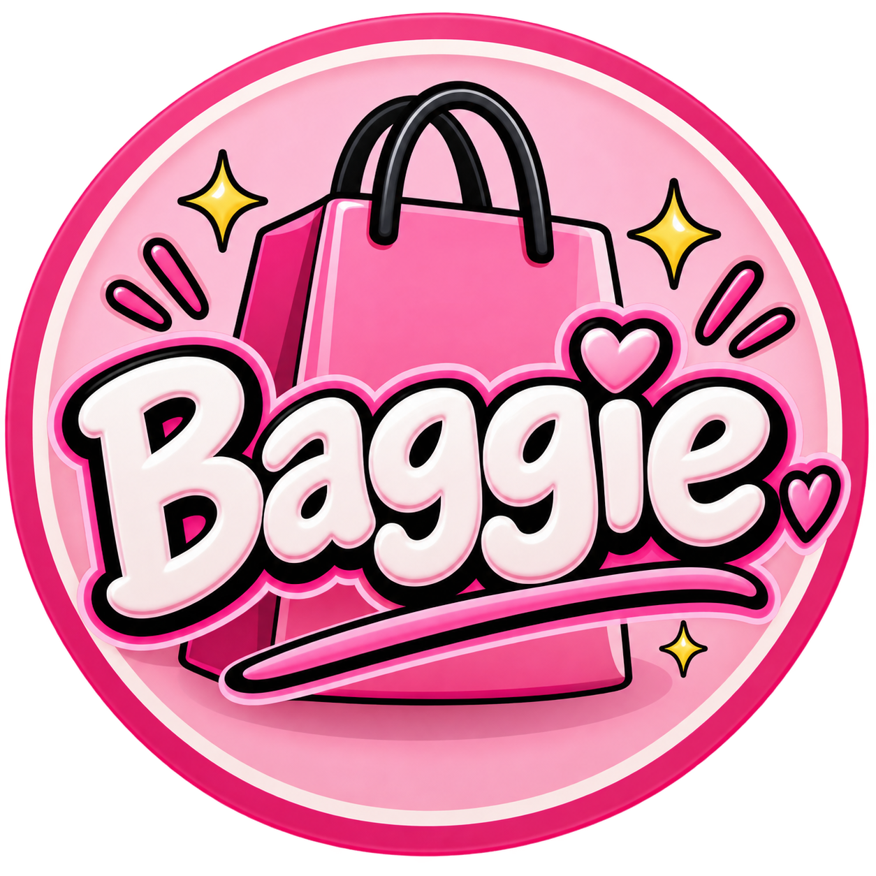Baggie