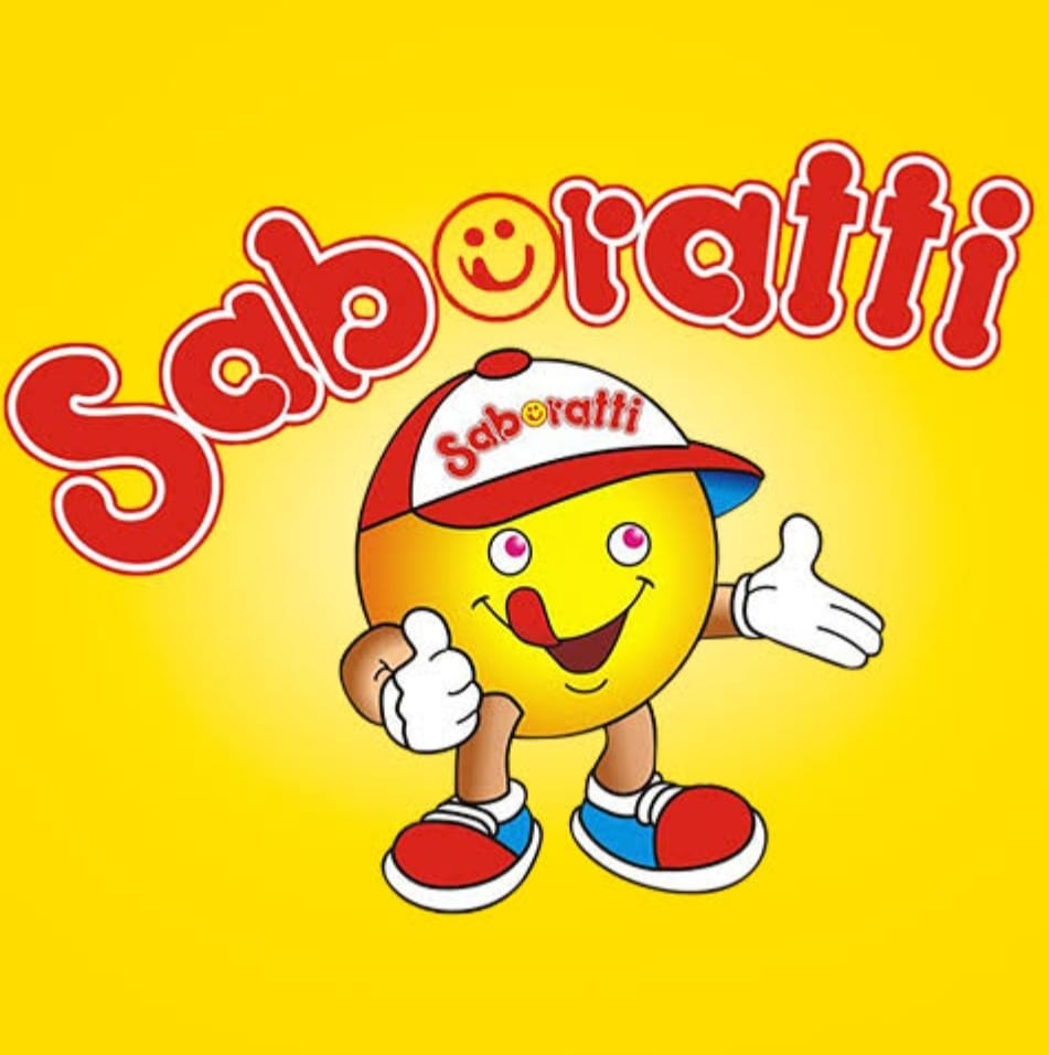 heladossaborattipiura