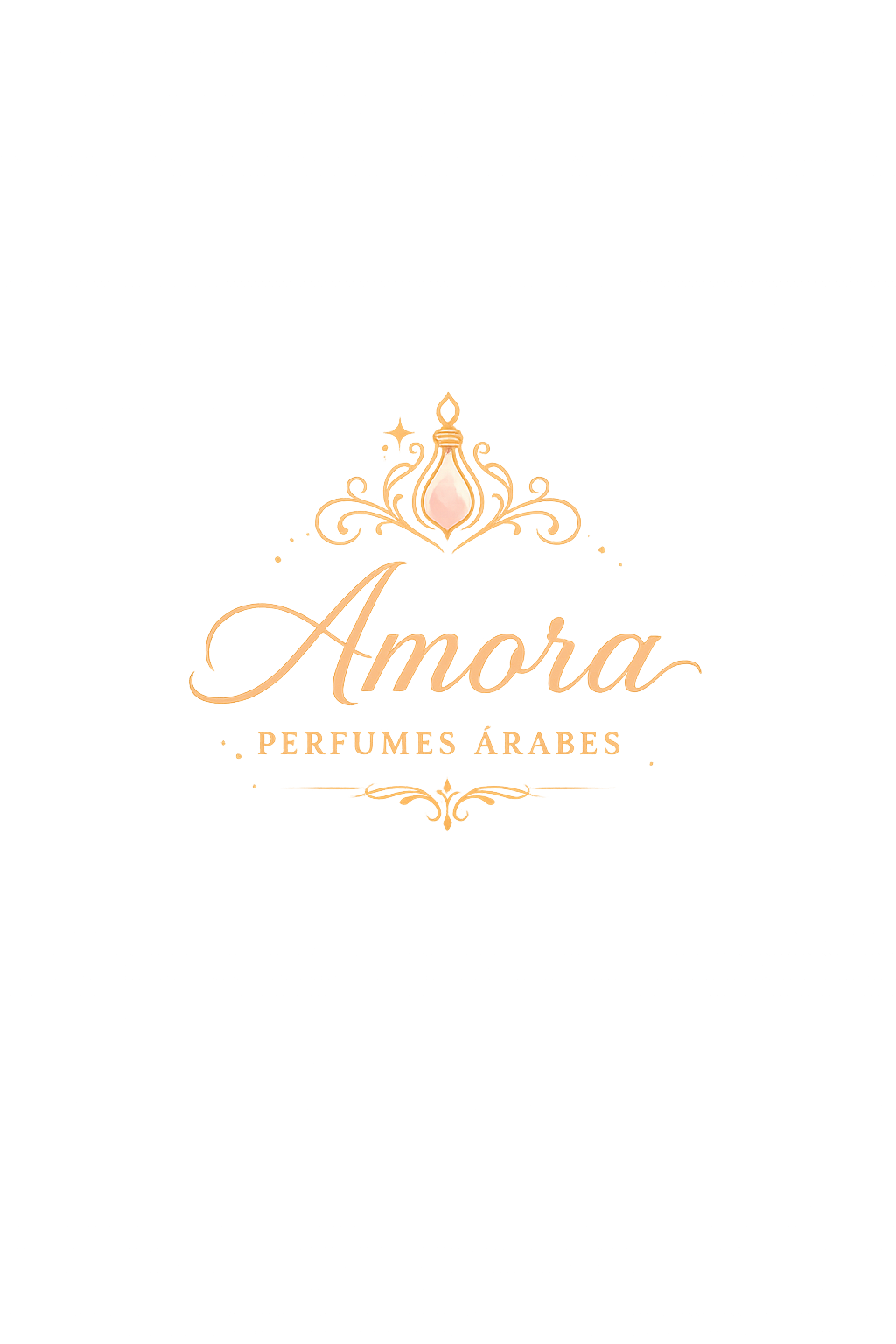 Amora