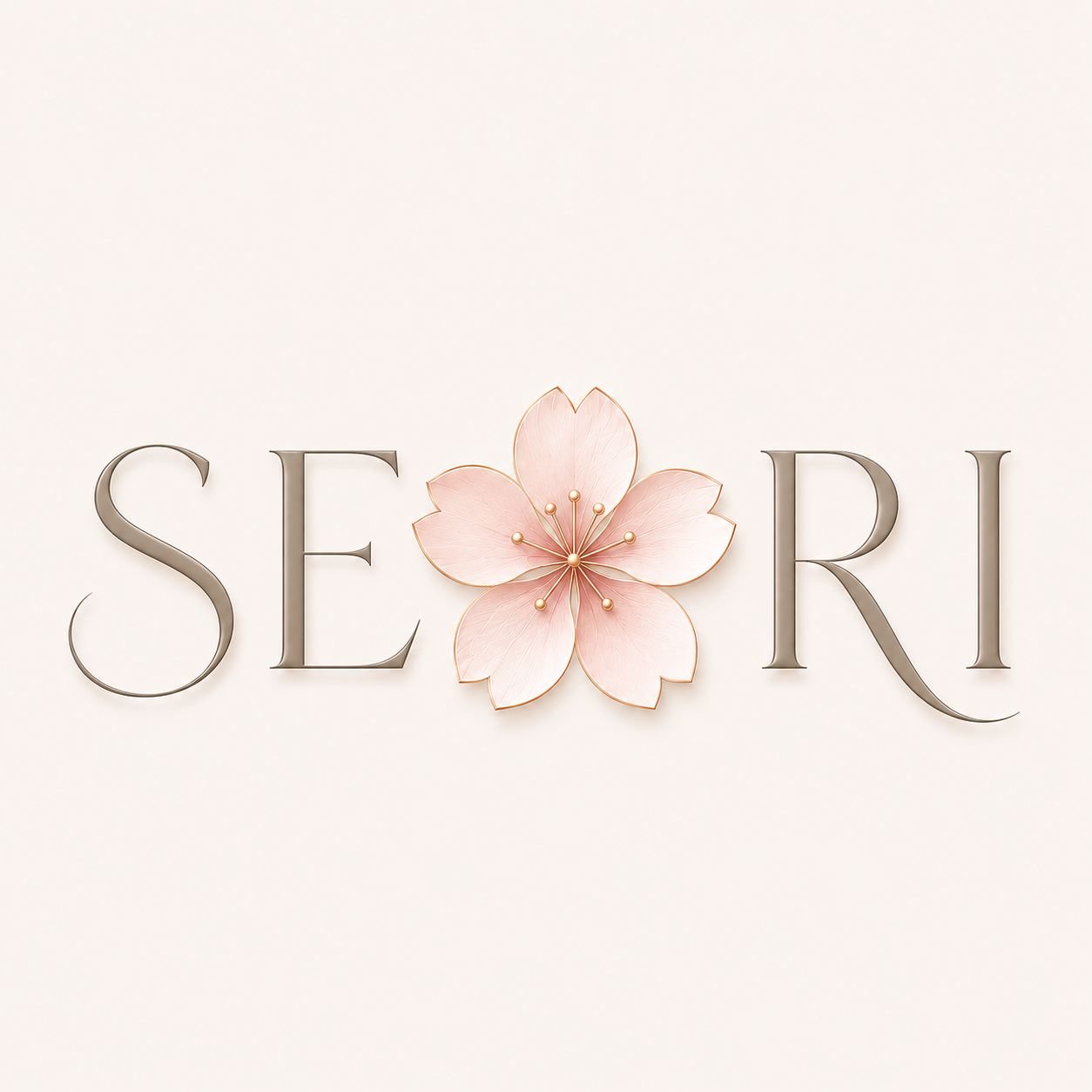 Seori